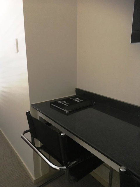 Balranald Club Motel - Taree Accommodation 20