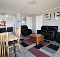 Beachfront 3 25 Willow Street - Taree Accommodation