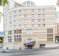 Seasons Darling Harbour - Taree Accommodation