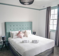 Oasis on Beamish Hotel - Taree Accommodation