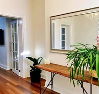 The Rocksberry - Taree Accommodation