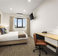 Quest Nowra - Taree Accommodation