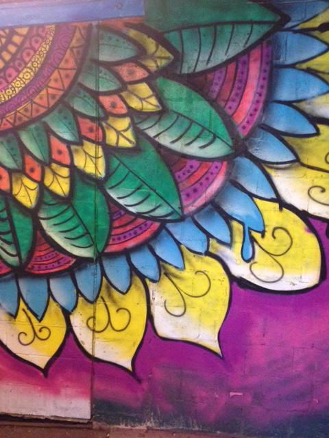 Arts Factory By Nomads - Taree Accommodation 34