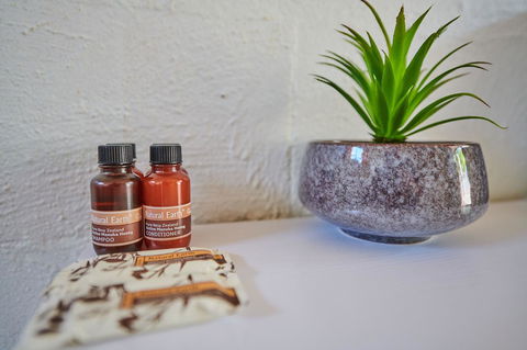 Arts Factory By Nomads - Taree Accommodation 30