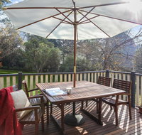 Allegra Cottage of Leura - Taree Accommodation