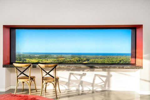 Sundays At Byron - Taree Accommodation 9