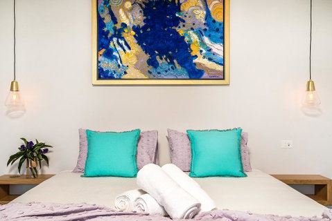 Sundays At Byron - Taree Accommodation 21