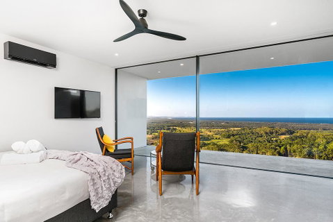 Sundays At Byron - Taree Accommodation 24