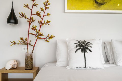 Sundays At Byron - Taree Accommodation 26