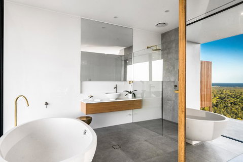Sundays At Byron - Taree Accommodation 36