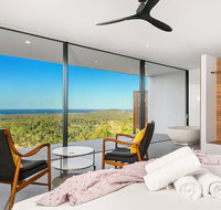Sundays at Byron - Taree Accommodation