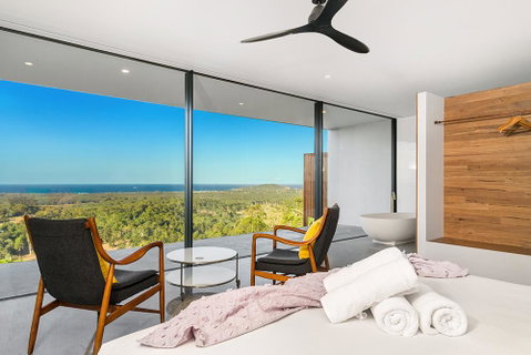 Sundays At Byron - Taree Accommodation 0