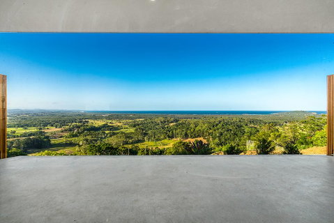Sundays At Byron - Taree Accommodation 25