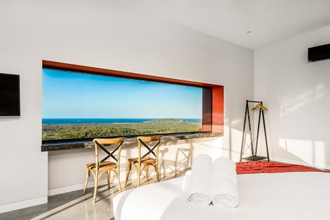 Sundays At Byron - Taree Accommodation 10