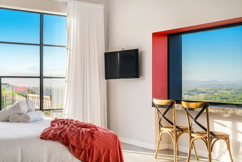 Sundays At Byron - Taree Accommodation 6