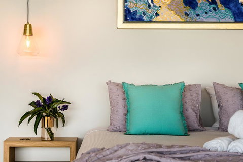 Sundays At Byron - Taree Accommodation 15