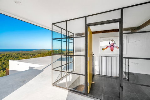 Sundays At Byron - Taree Accommodation 44