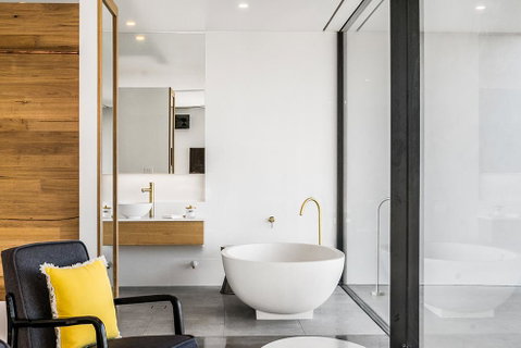 Sundays At Byron - Taree Accommodation 31