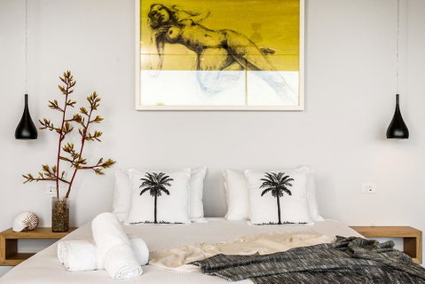 Sundays At Byron - Taree Accommodation 30