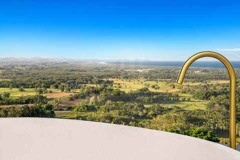 Sundays At Byron - Taree Accommodation 35