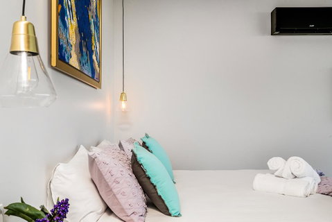 Sundays At Byron - Taree Accommodation 23