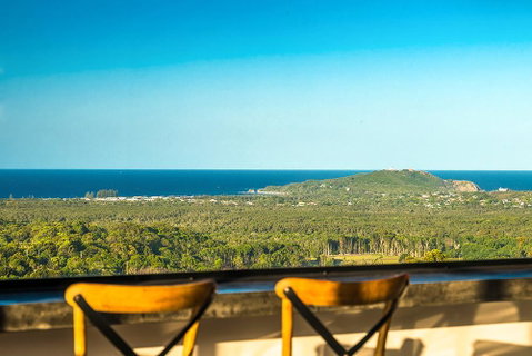 Sundays At Byron - Taree Accommodation 5
