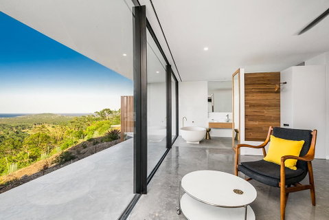Sundays At Byron - Taree Accommodation 20