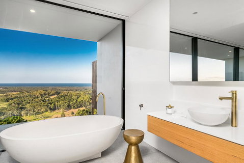 Sundays At Byron - Taree Accommodation 37