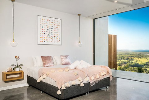 Sundays At Byron - Taree Accommodation 40