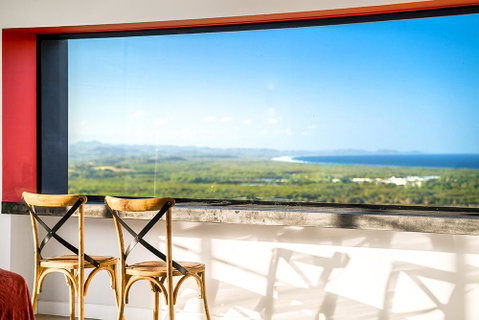 Sundays At Byron - Taree Accommodation 7