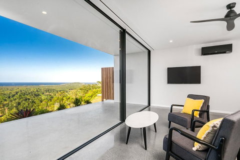 Sundays At Byron - Taree Accommodation 28