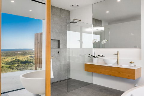 Sundays At Byron - Taree Accommodation 29