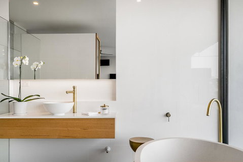 Sundays At Byron - Taree Accommodation 27