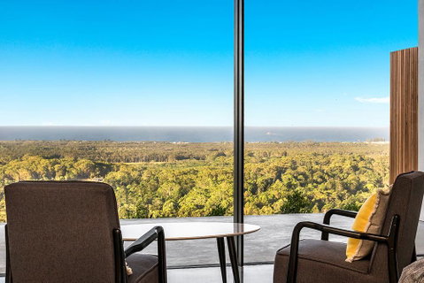 Sundays At Byron - Taree Accommodation 3