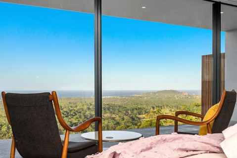 Sundays At Byron - Taree Accommodation 17