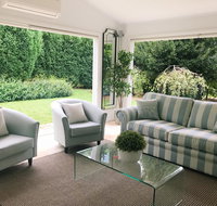 Bowral Escape - Taree Accommodation