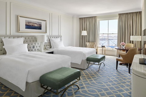 The Langham Sydney - Taree Accommodation 20