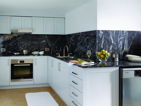 The Langham Sydney - Taree Accommodation 11