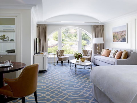 The Langham Sydney - Taree Accommodation 17