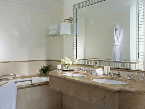 The Langham Sydney - Taree Accommodation 21