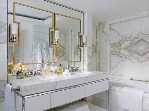 The Langham Sydney - Taree Accommodation 12