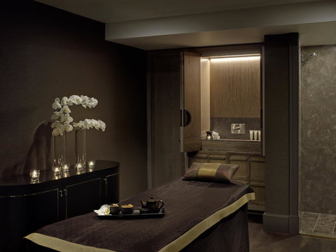 The Langham Sydney - Taree Accommodation 27