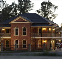 Carlyle Suites  Apartments - Taree Accommodation