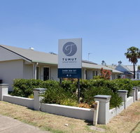 Tumut Apartments - Taree Accommodation