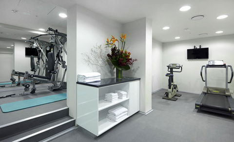 Harbour Rocks Hotel Sydney - Taree Accommodation 36