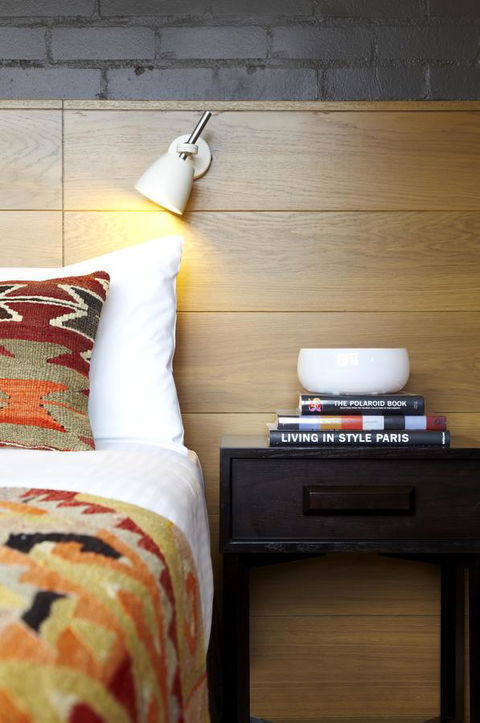 Harbour Rocks Hotel Sydney - Taree Accommodation 6