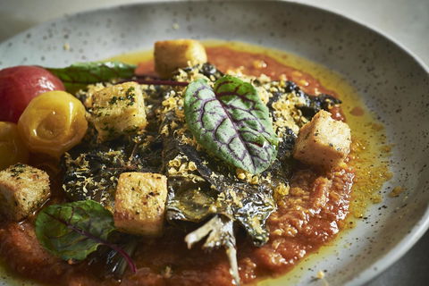 Harbour Rocks Hotel Sydney - Taree Accommodation 20