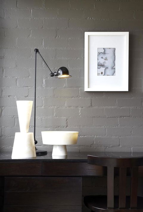 Harbour Rocks Hotel Sydney - Taree Accommodation 5