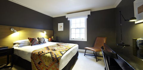 Harbour Rocks Hotel Sydney - Taree Accommodation 34