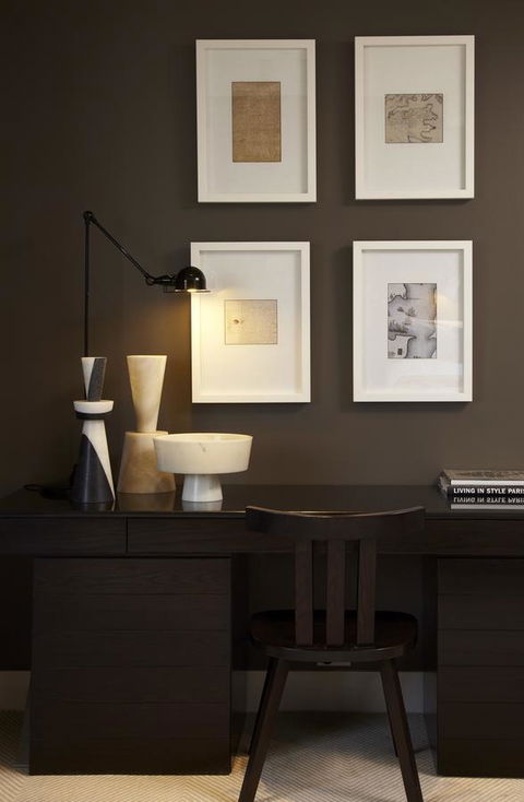 Harbour Rocks Hotel Sydney - Taree Accommodation 2